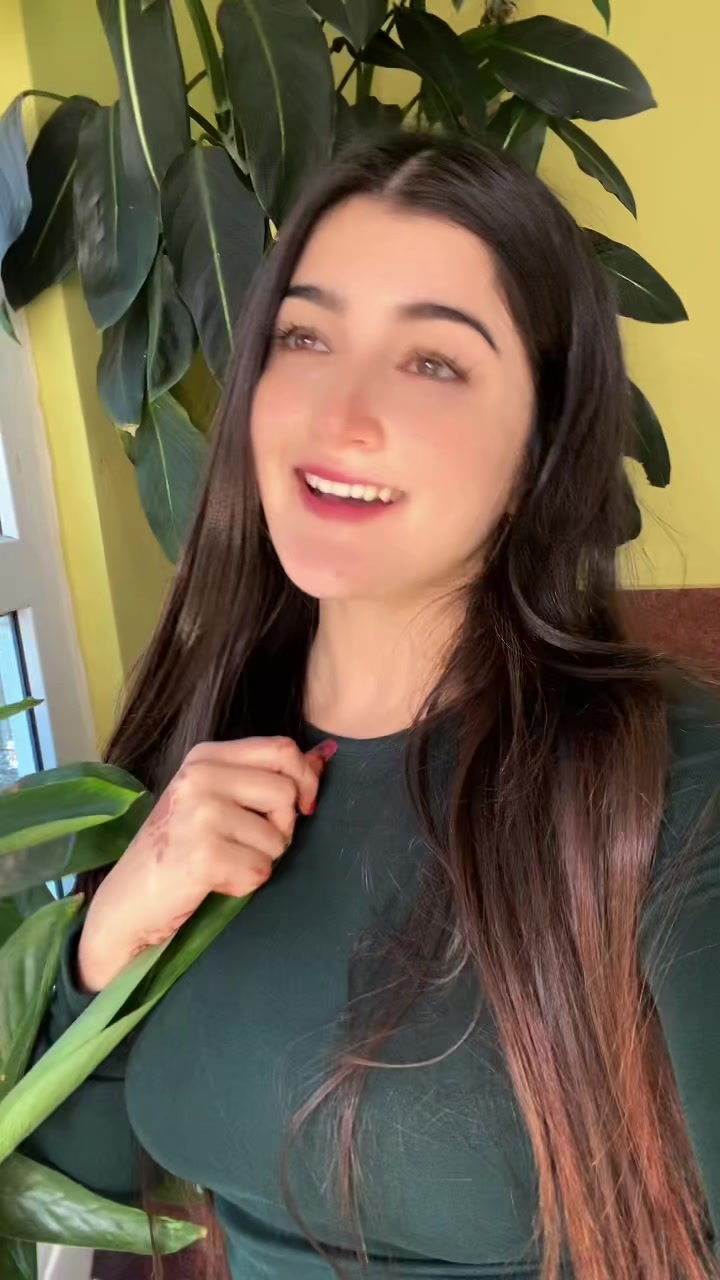@Salinakhatri