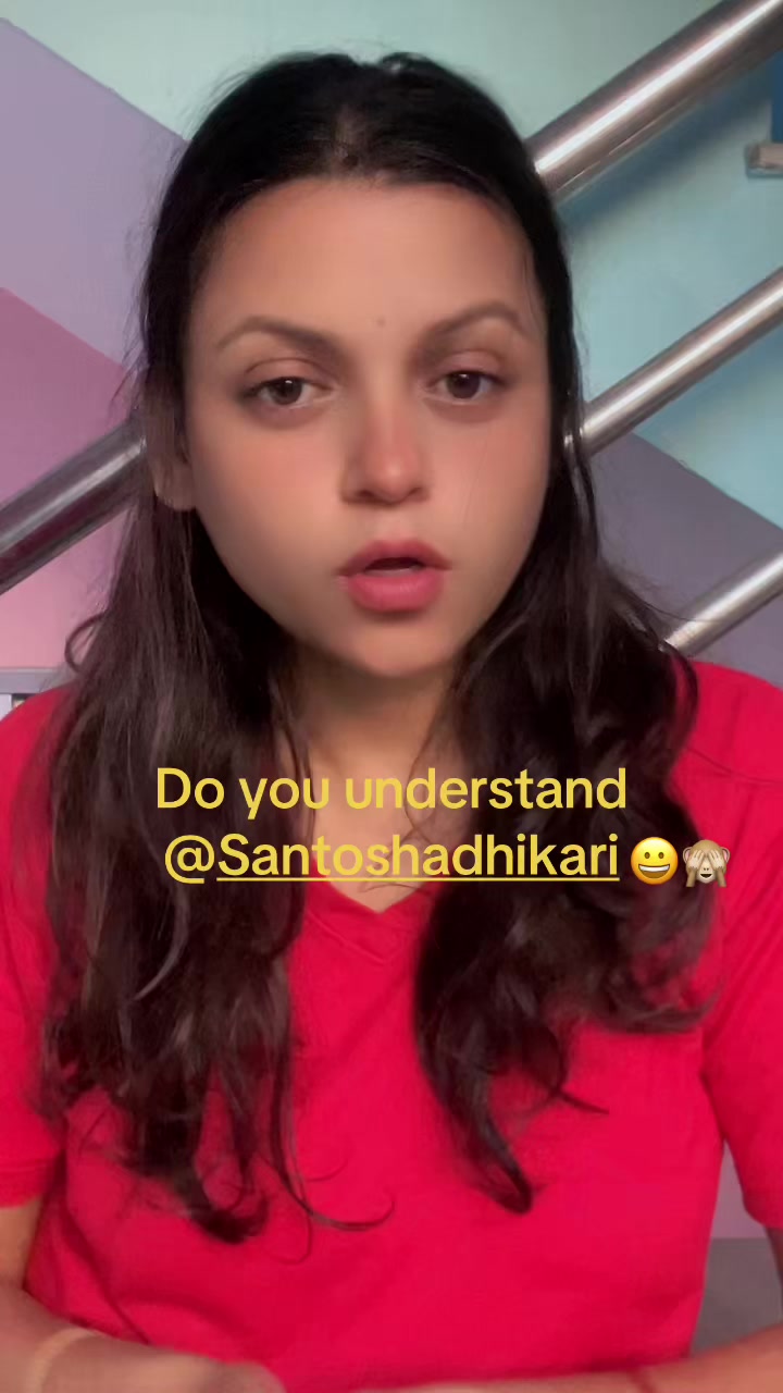 @Sharmila Kc