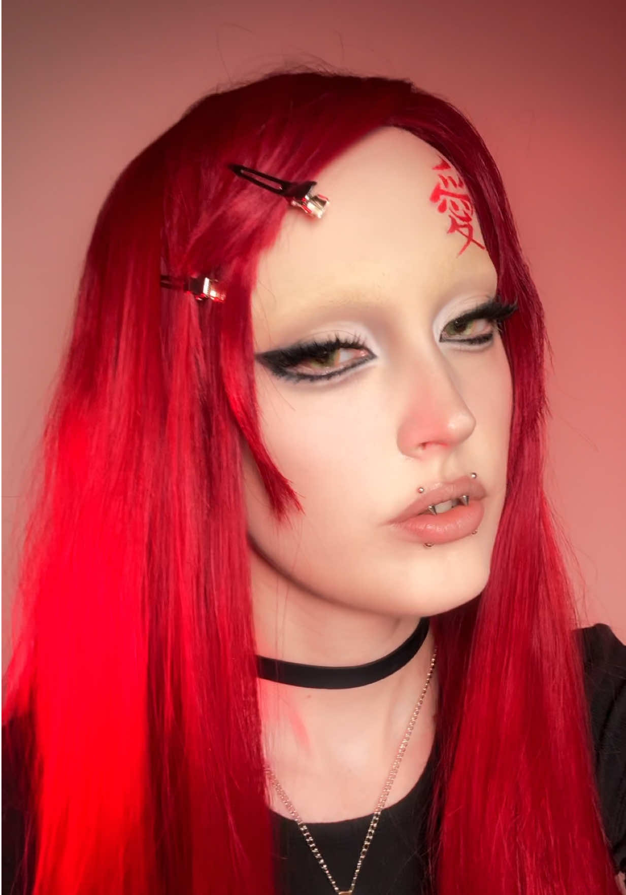 @jendelmake