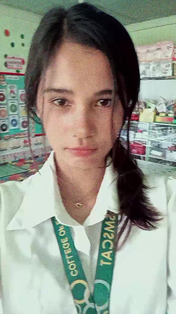@aeira_xx