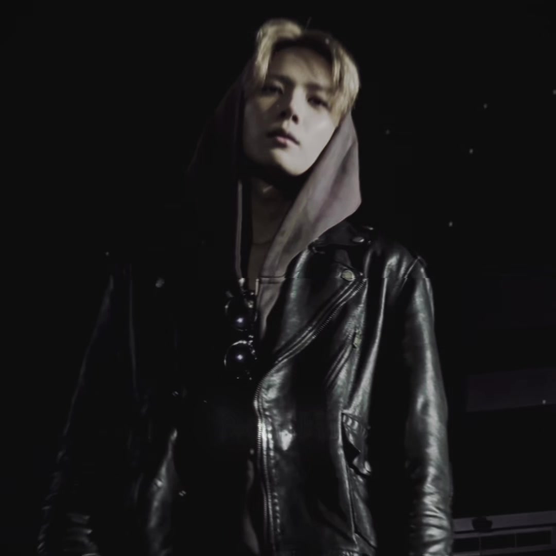 @༝༚heerikii