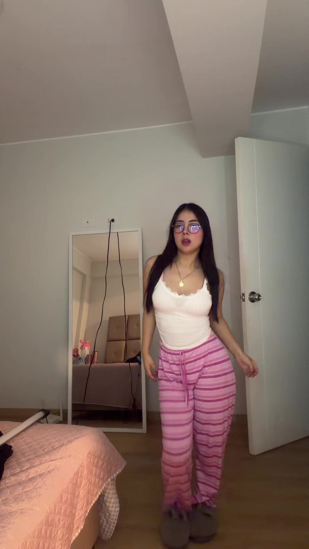 @Milenax❤️