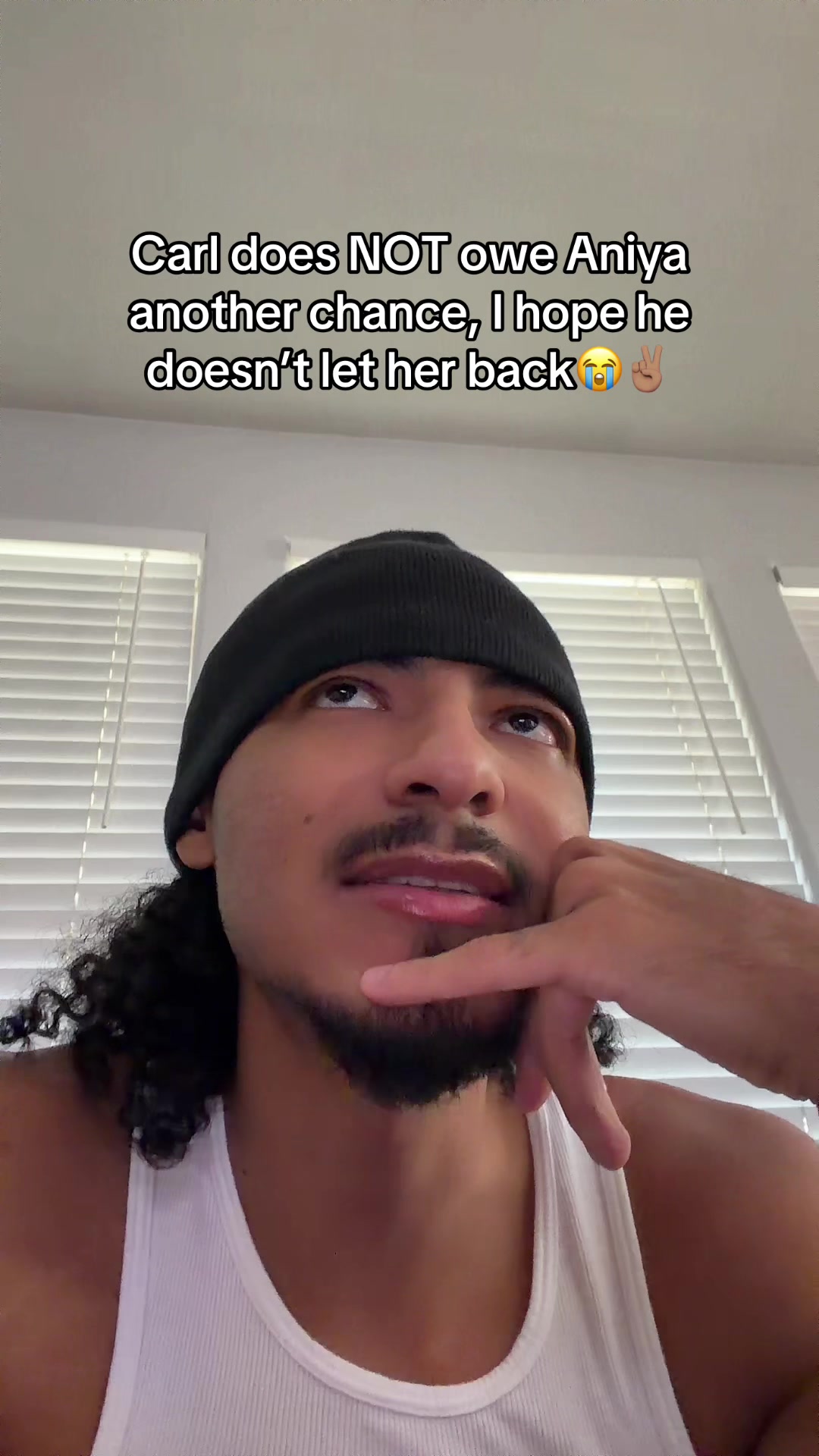 @Migueljmb