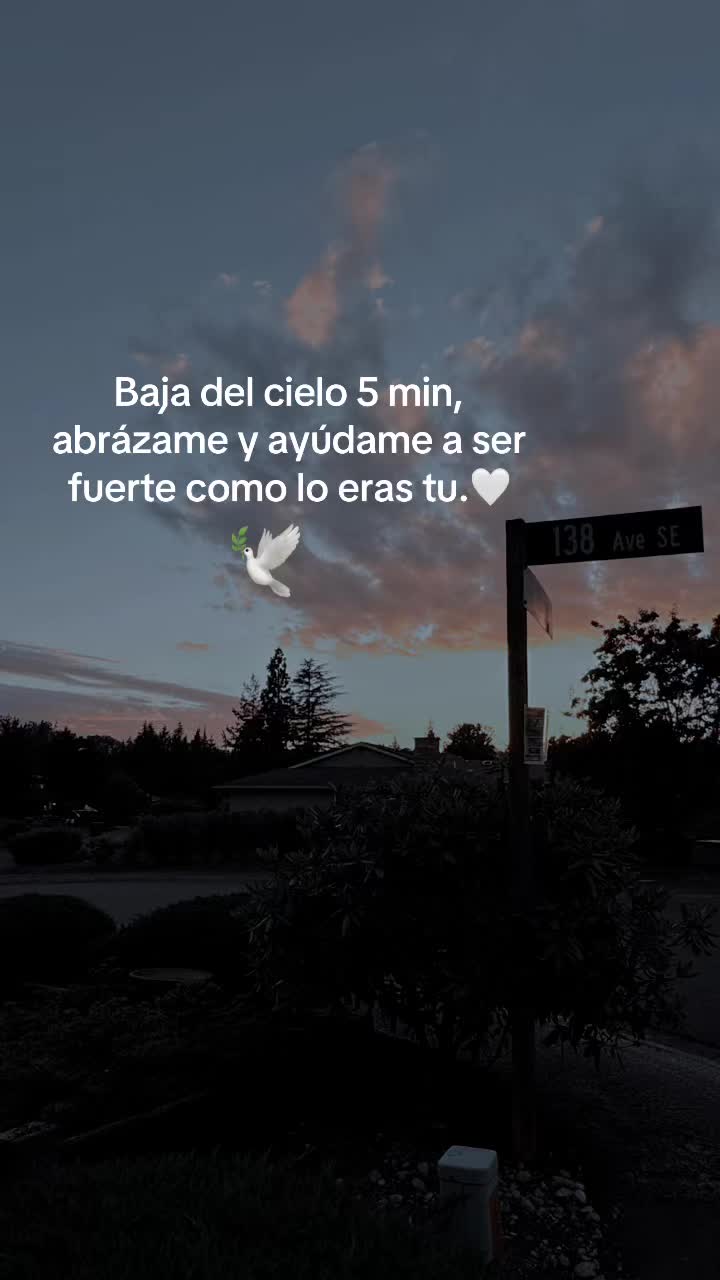 @Niky💔🥹🕊️