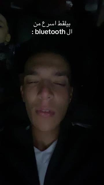 @عمر