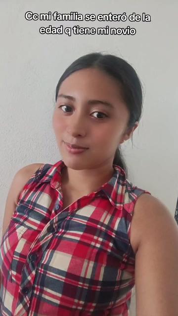 @karely ortiz