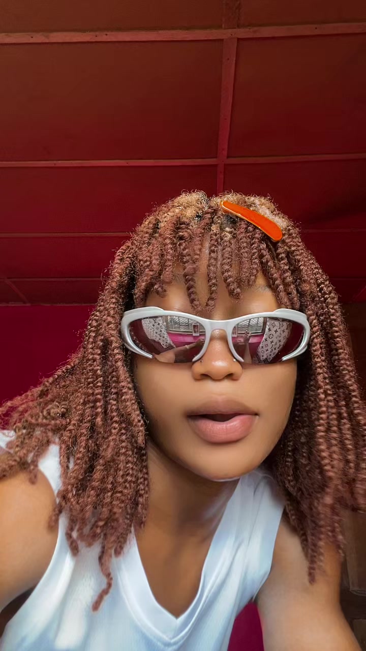 @Billine & DC 🇱🇷 🇬🇭 🇳🇬