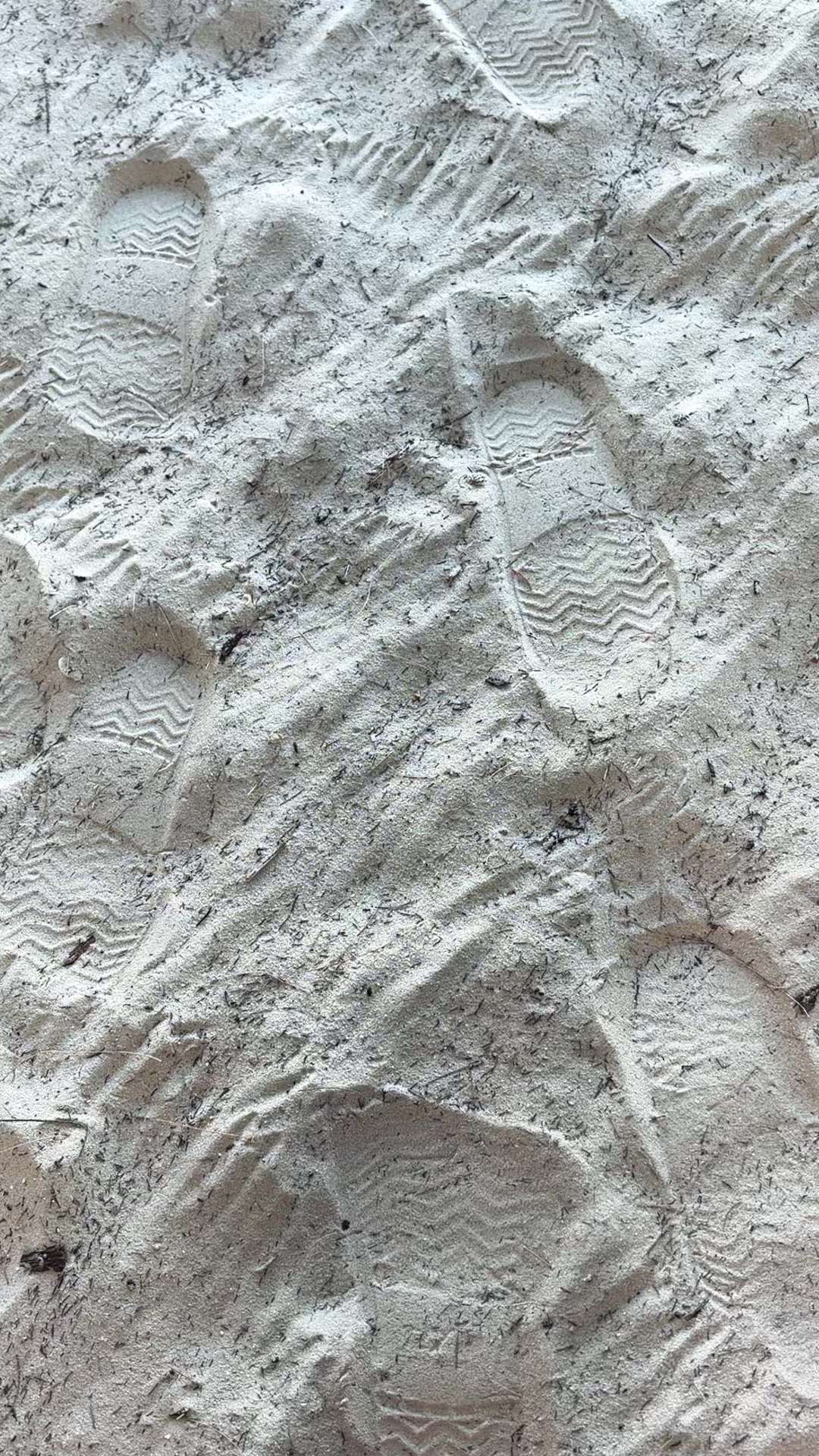@ก.กุ้ง นาง🦞🔥