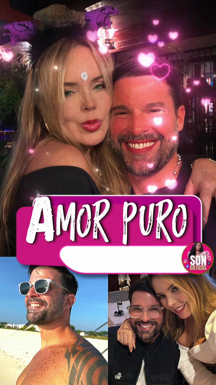 @Sondaticos