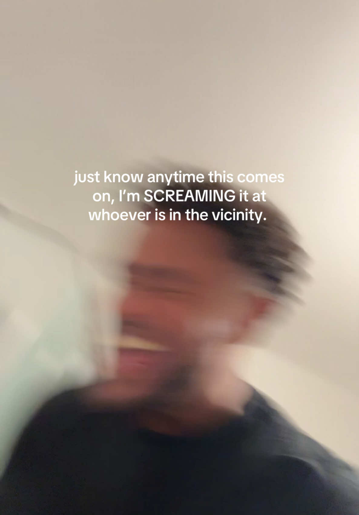 @snooch