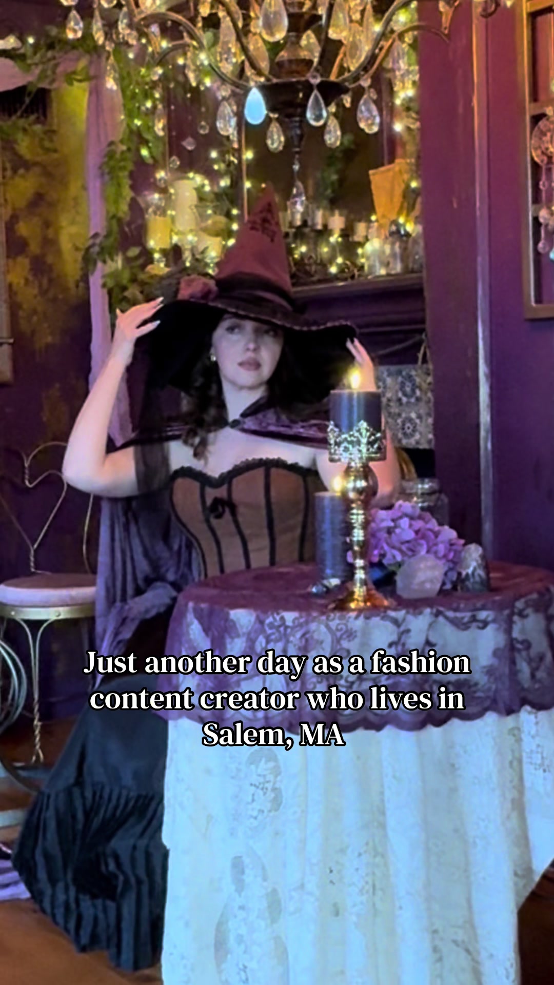 @GlamourPossum