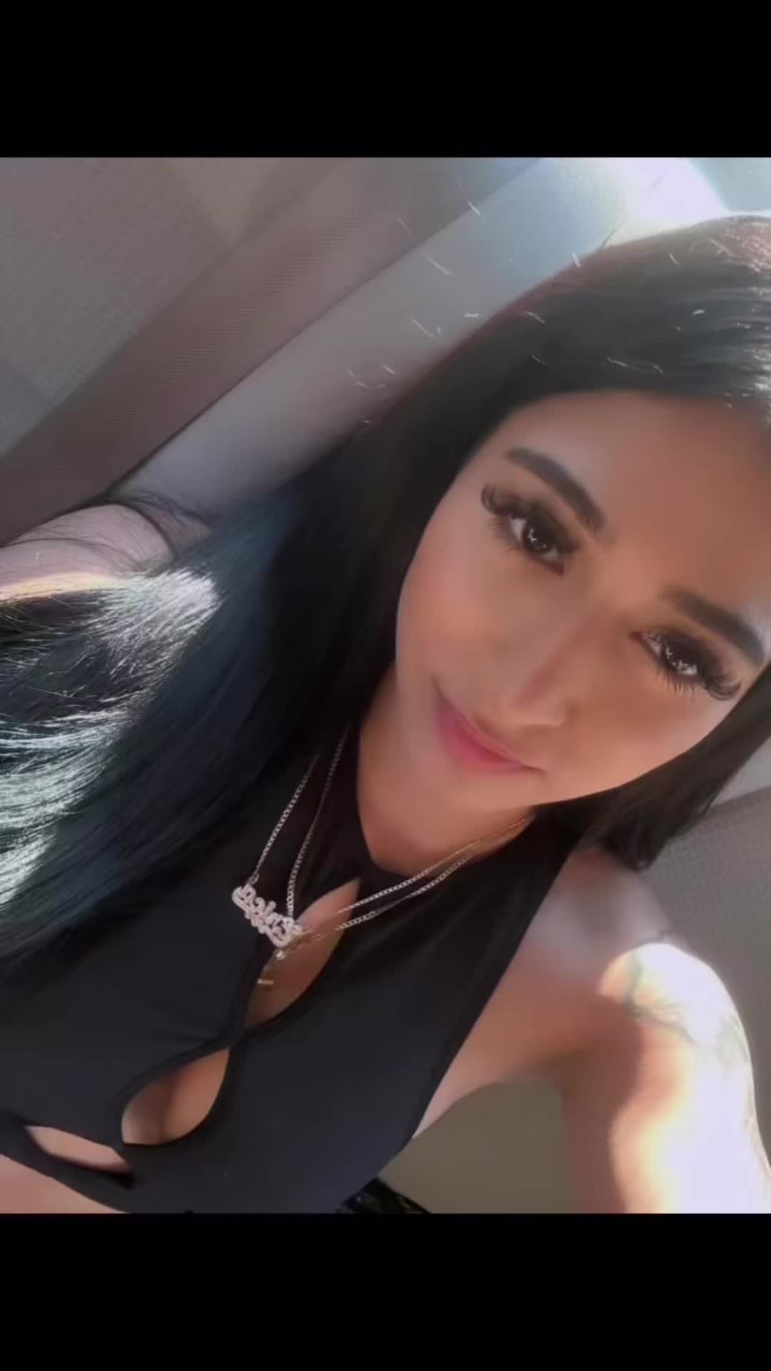 @ERICA ♡