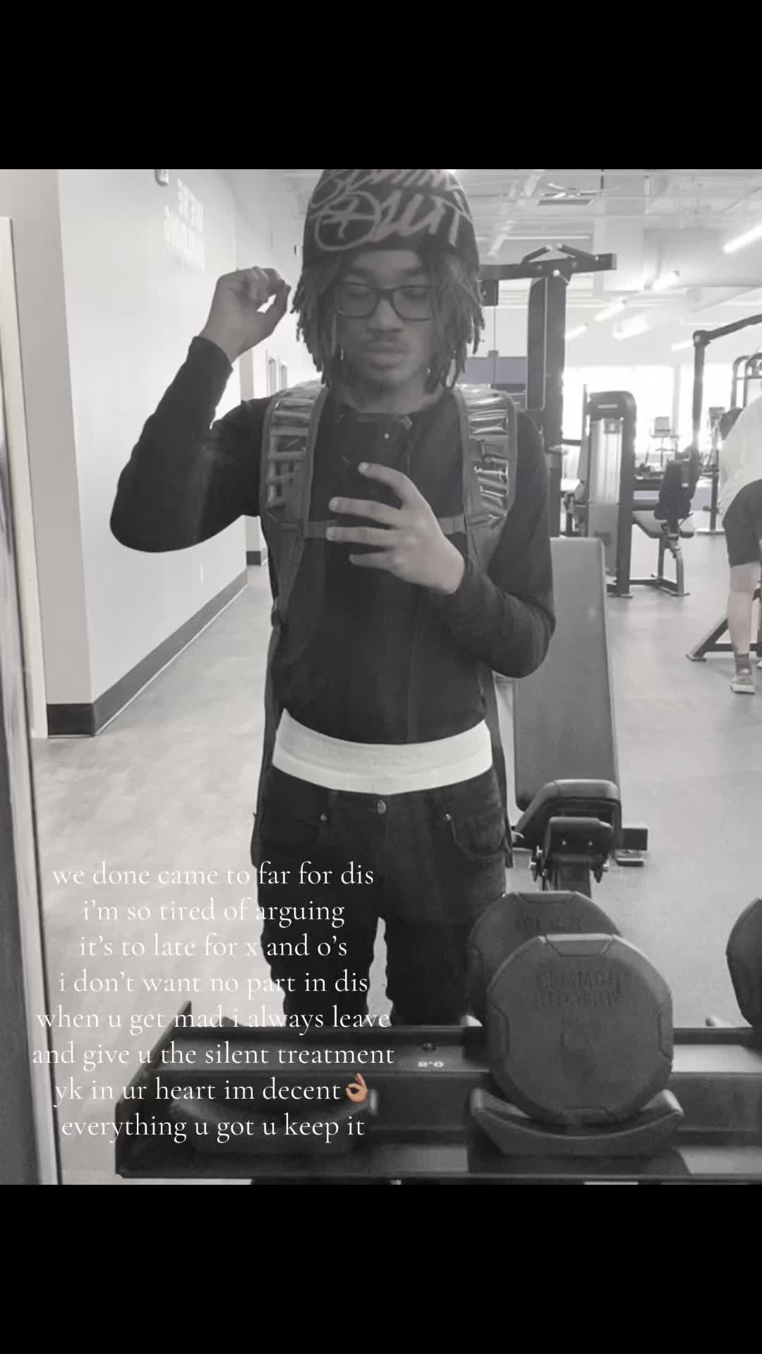@ar.3z