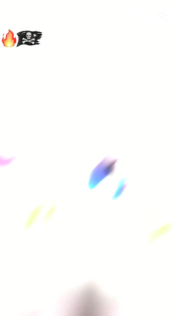 @((o(￣ĤĂMMĄĐ￣)o))