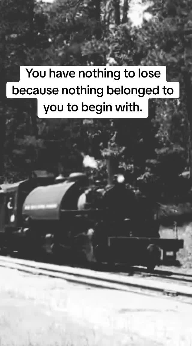 @Chosen One