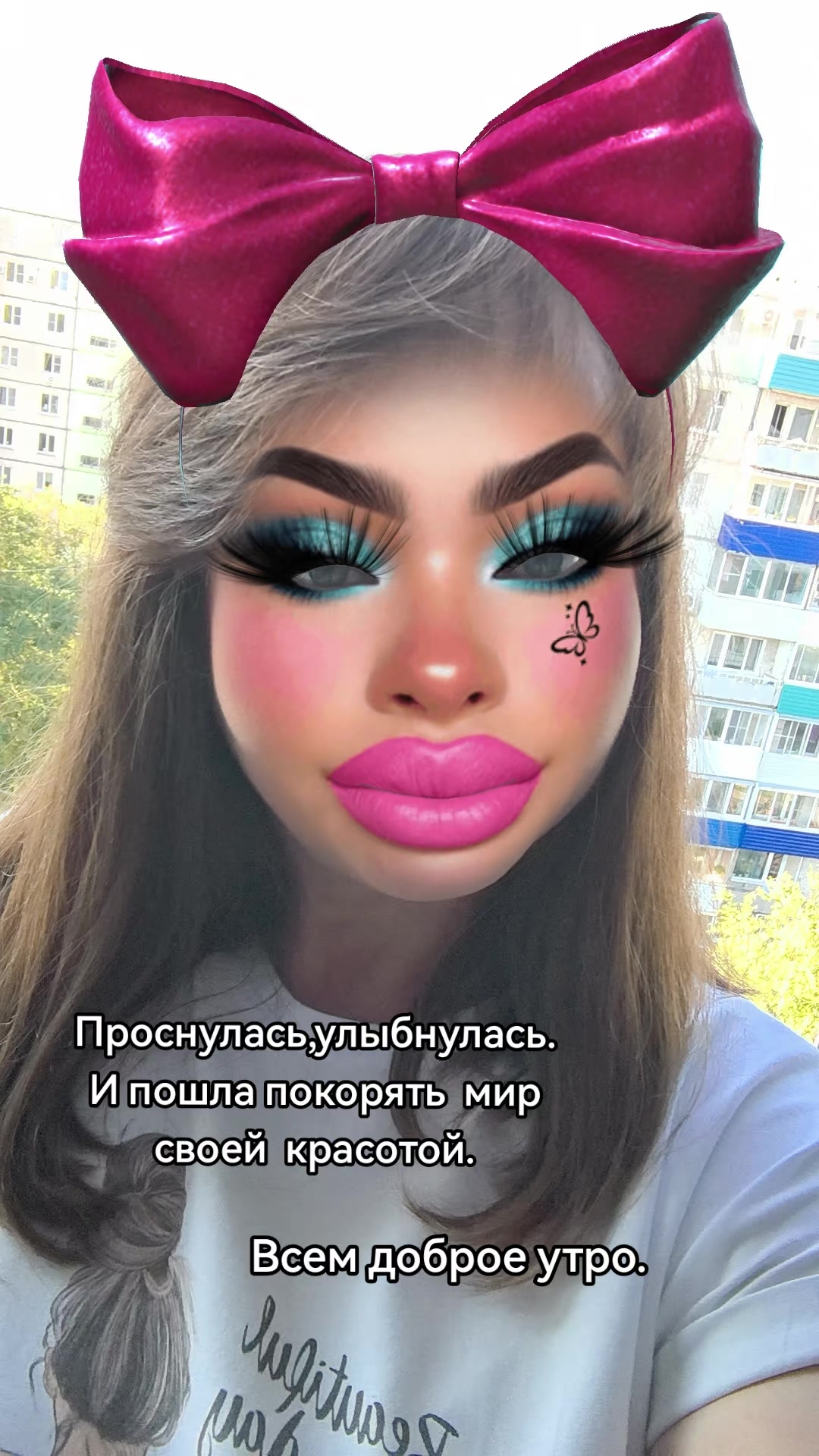 @annamamedova