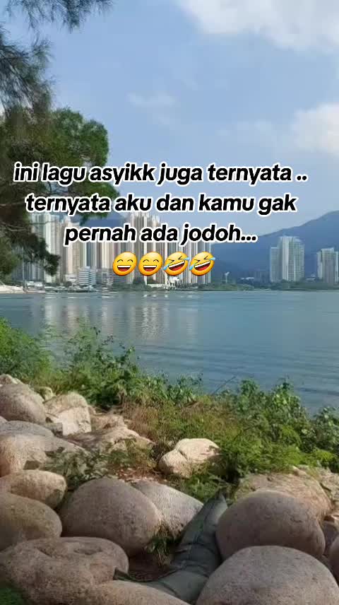 @Asieh Bunga