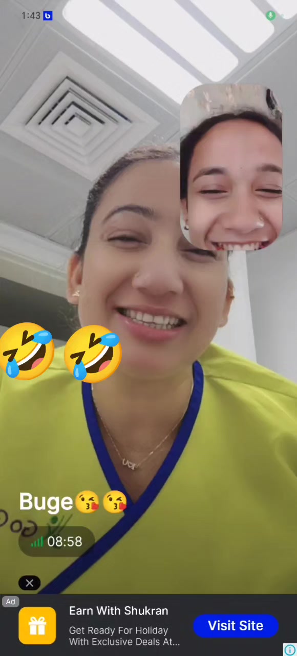 @Bindu kunwar