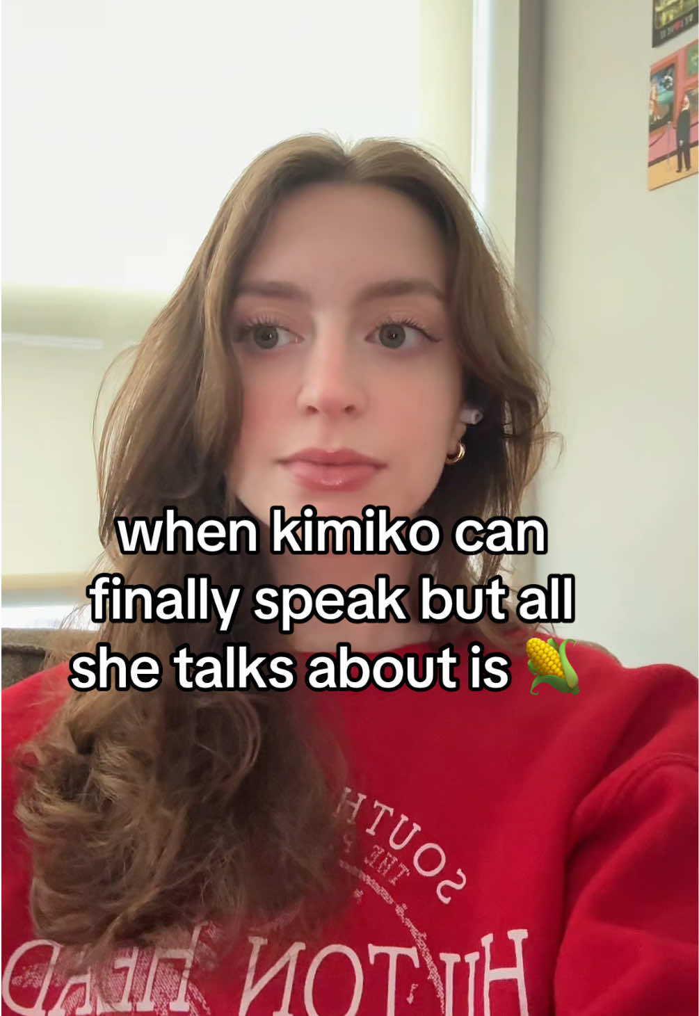 @Cleetus