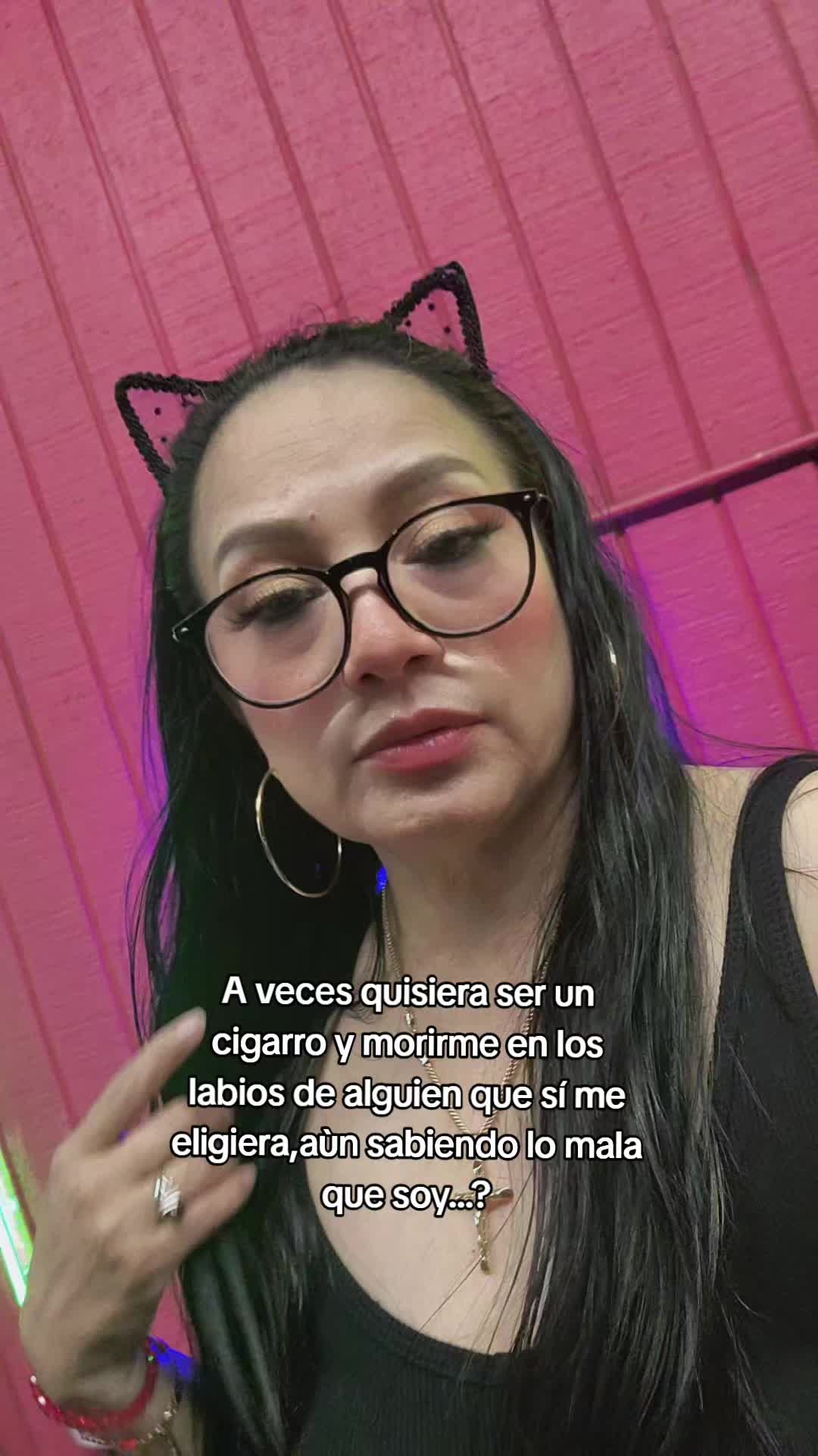 @Alexa Ecuador 100%