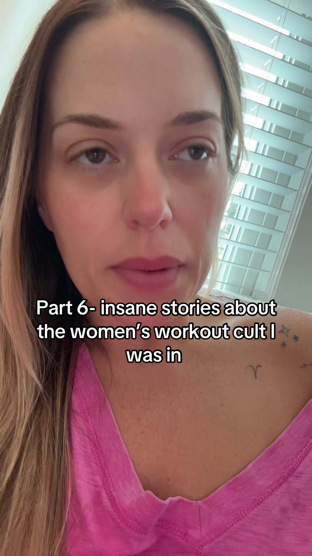@Keri