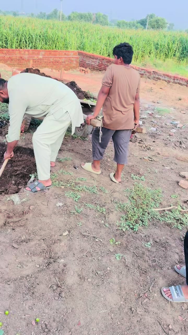 @زیبی راجپوت🔥🇴🇲