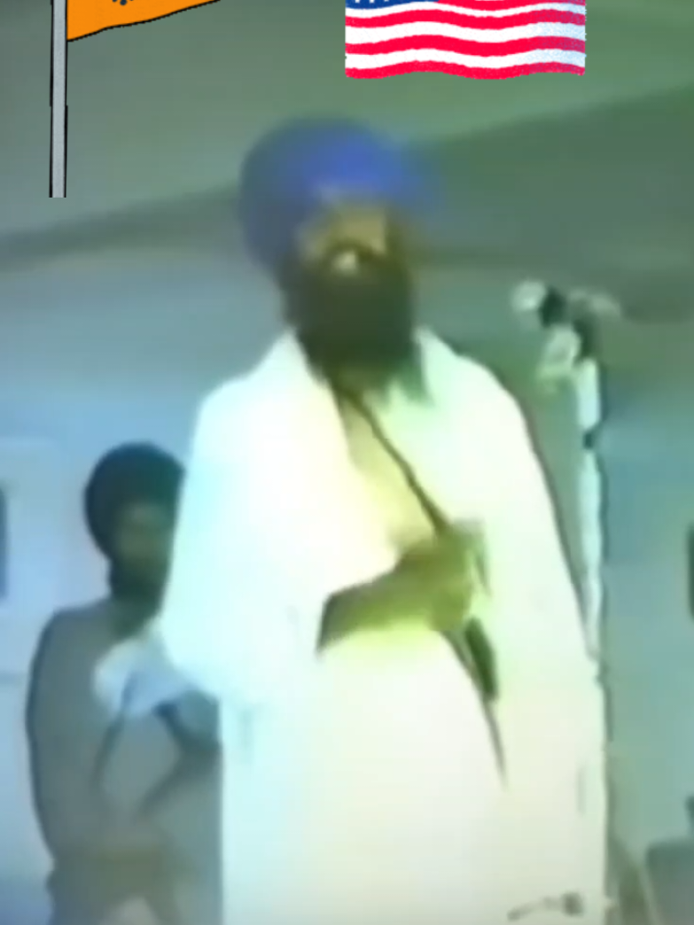 @Preet Singh