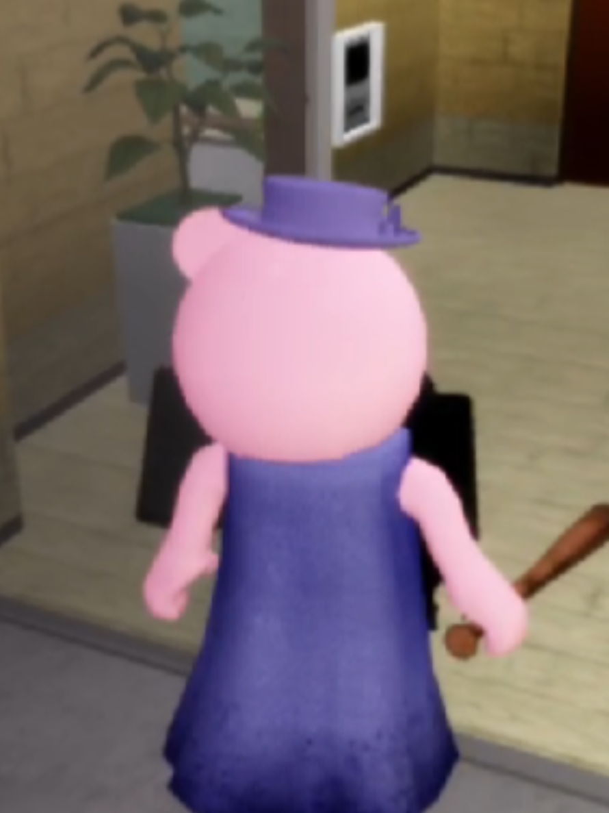 @YOKOchao
