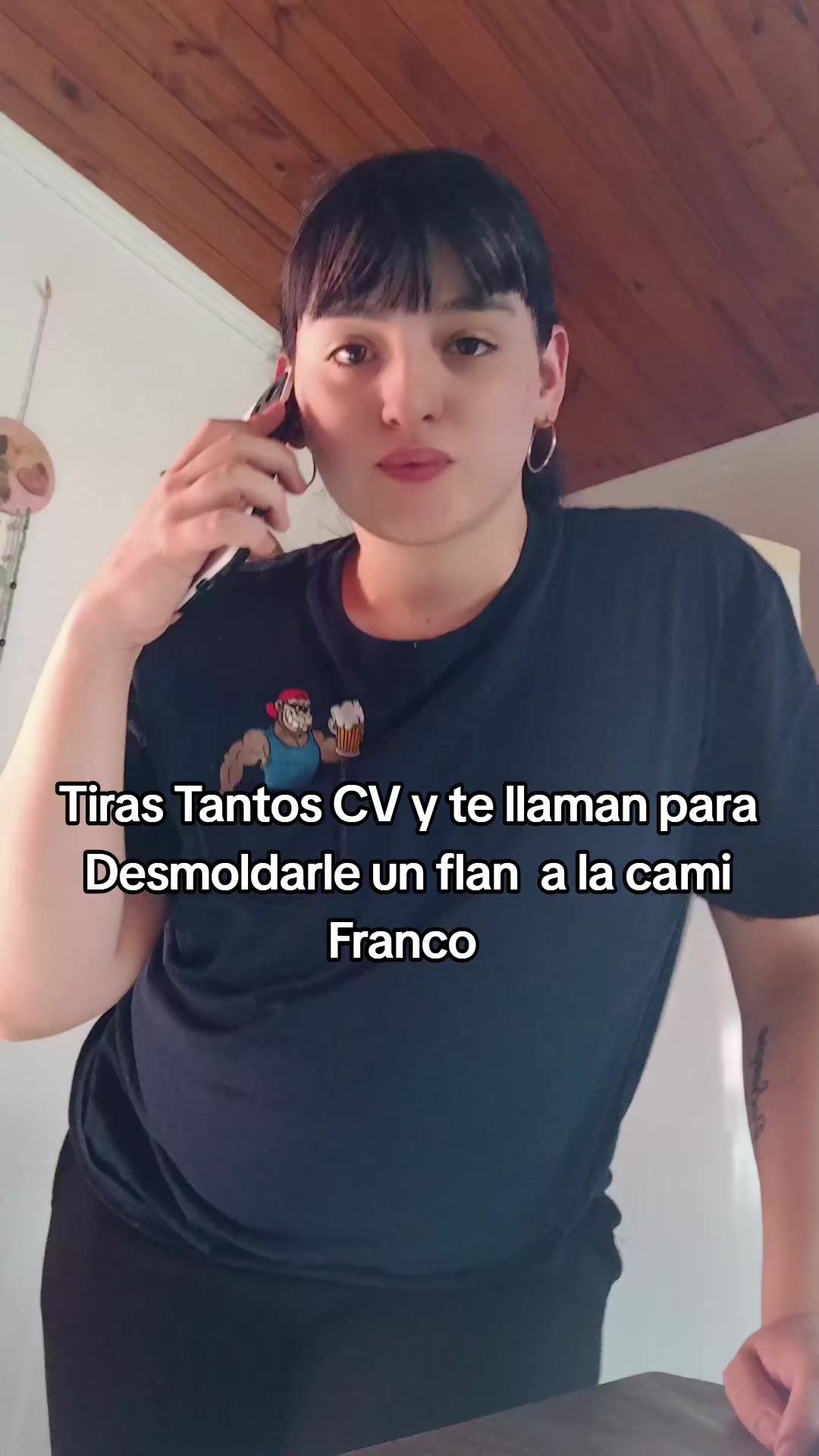 @✨️Lucia Giordano✨️