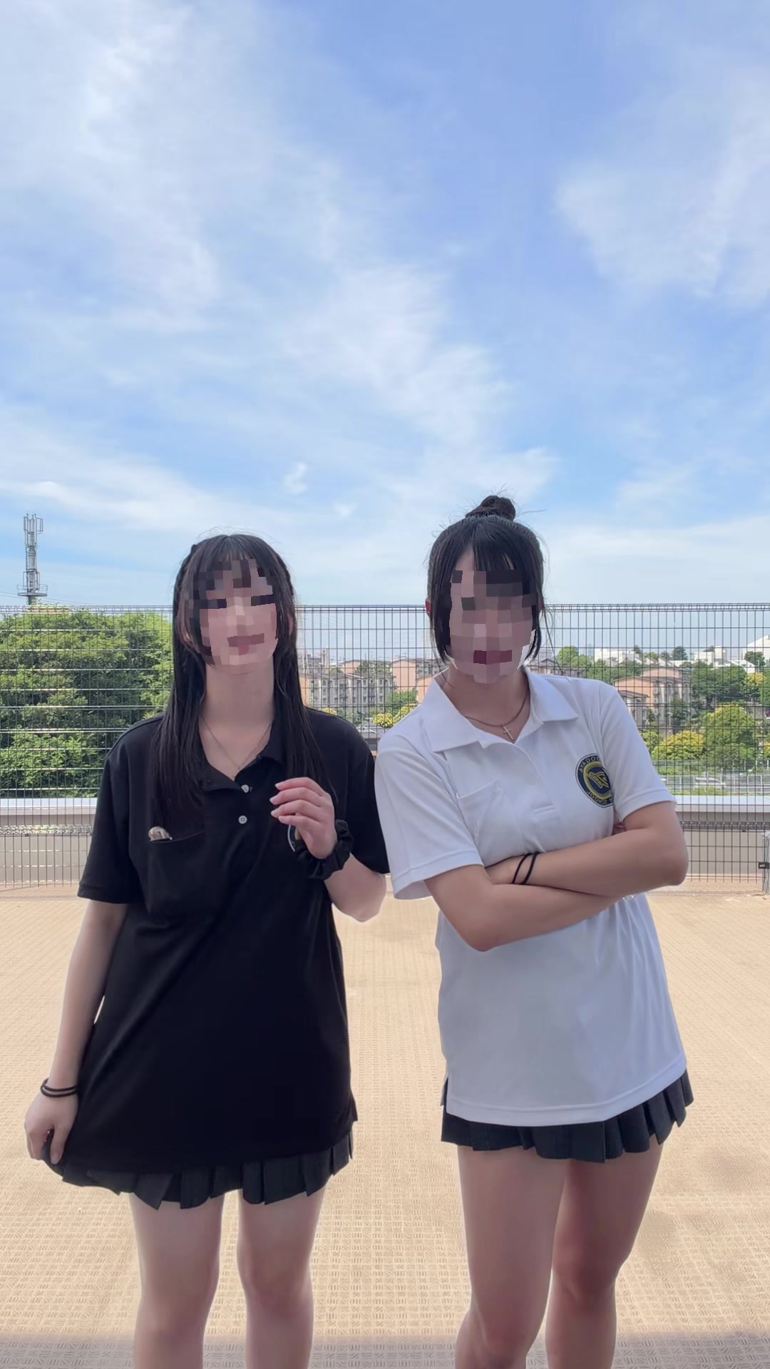 @瑚帆果
