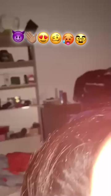 @gurgel_lideranca