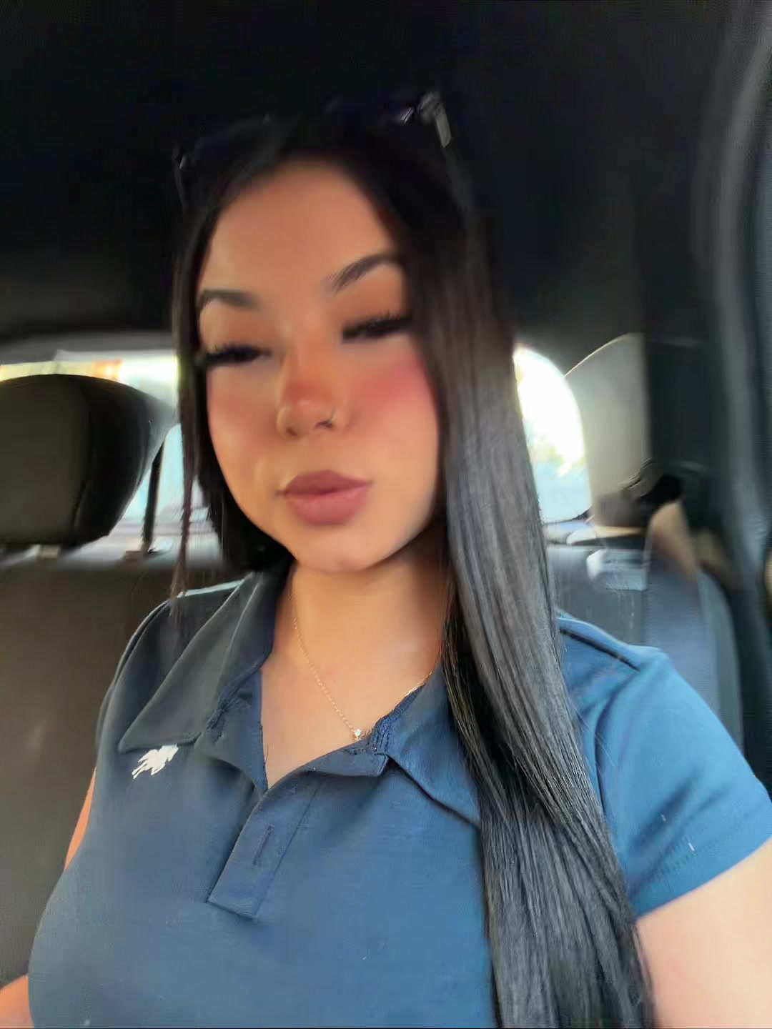 @coronel.___