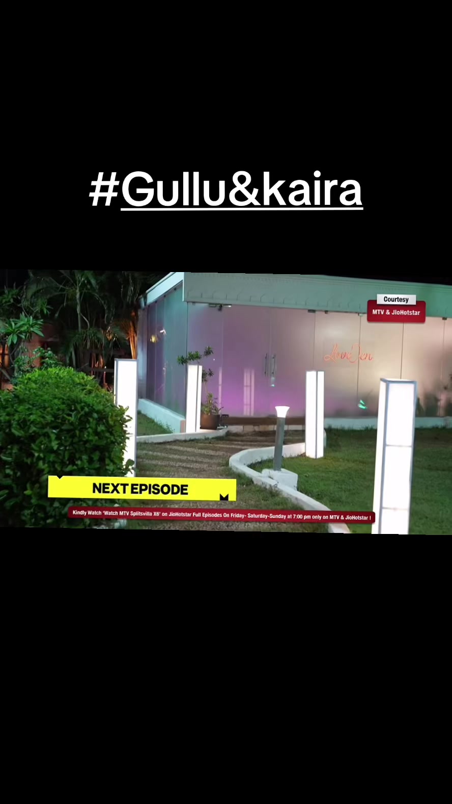 @splitsvillafansx6
