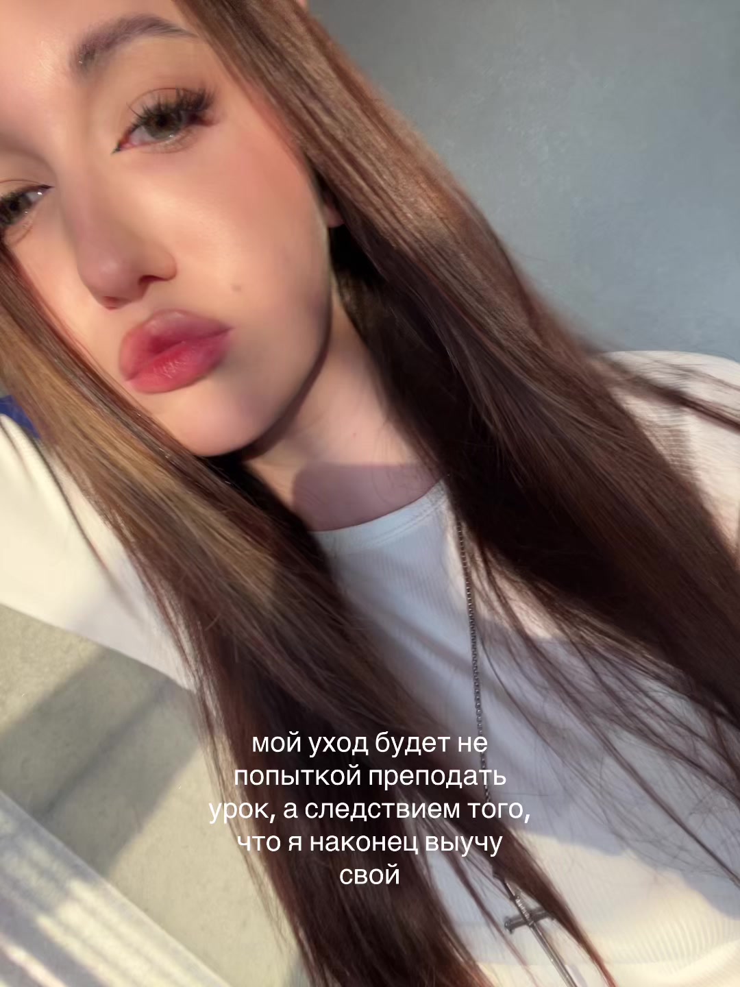 @XDD
