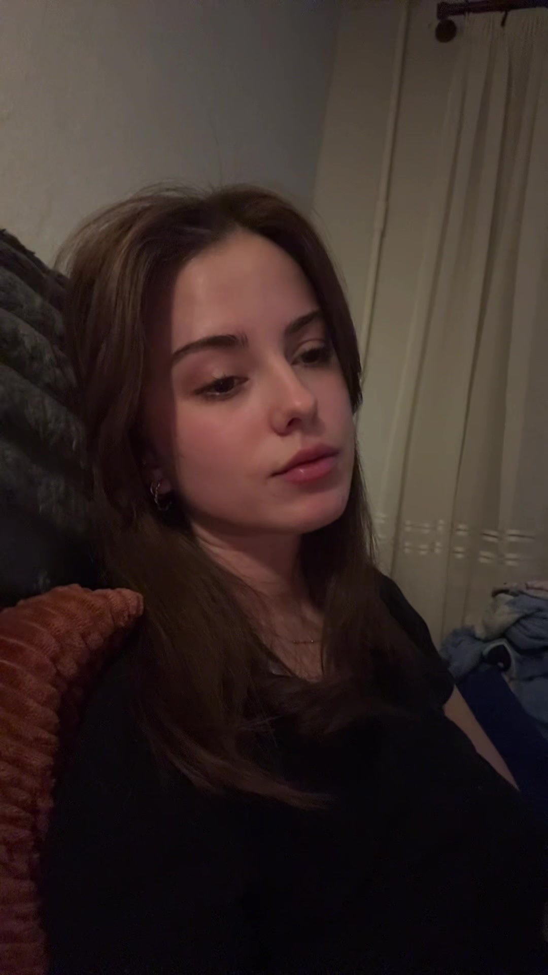 @Анастасія