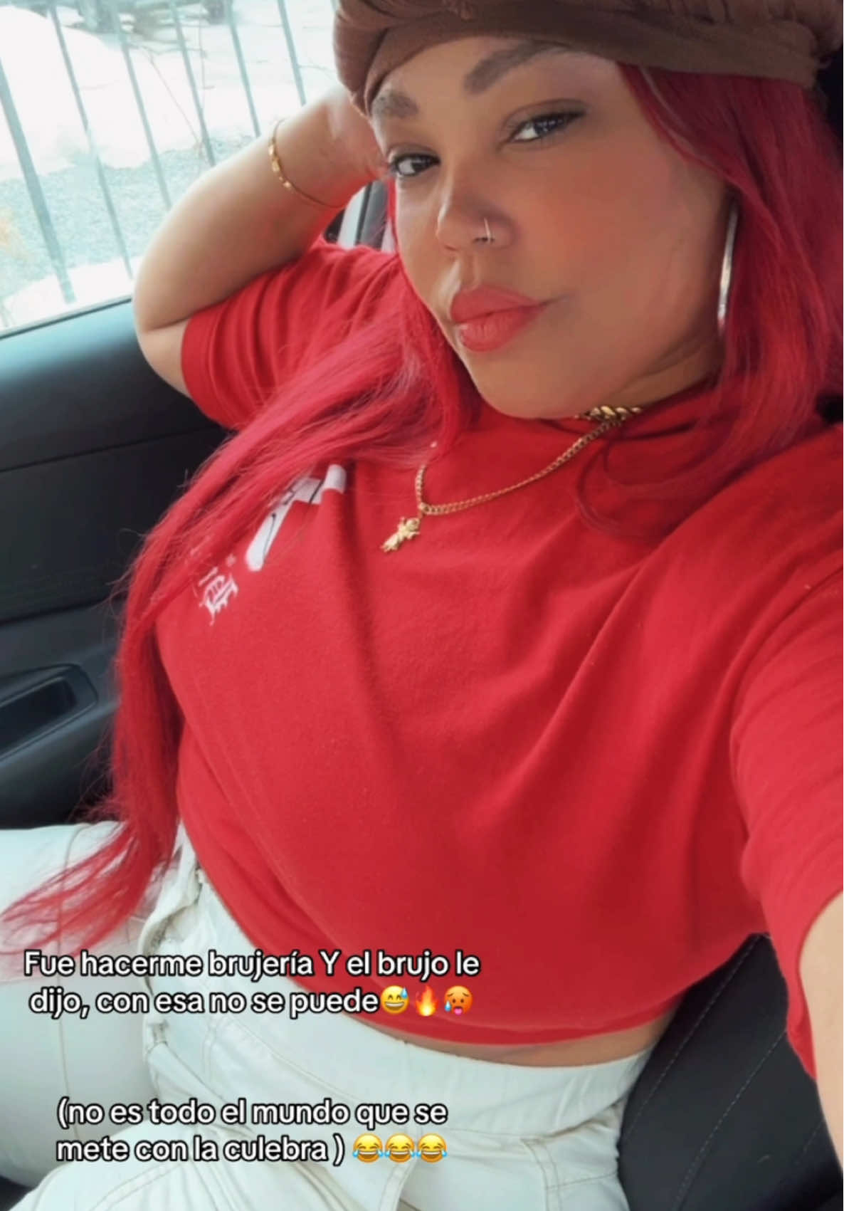 @laprettylamamidejordan