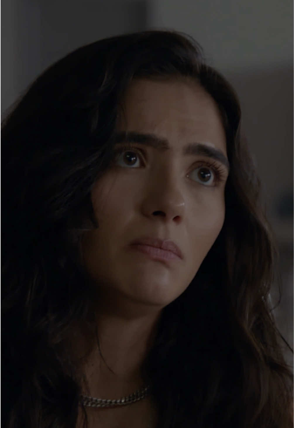 @NBC