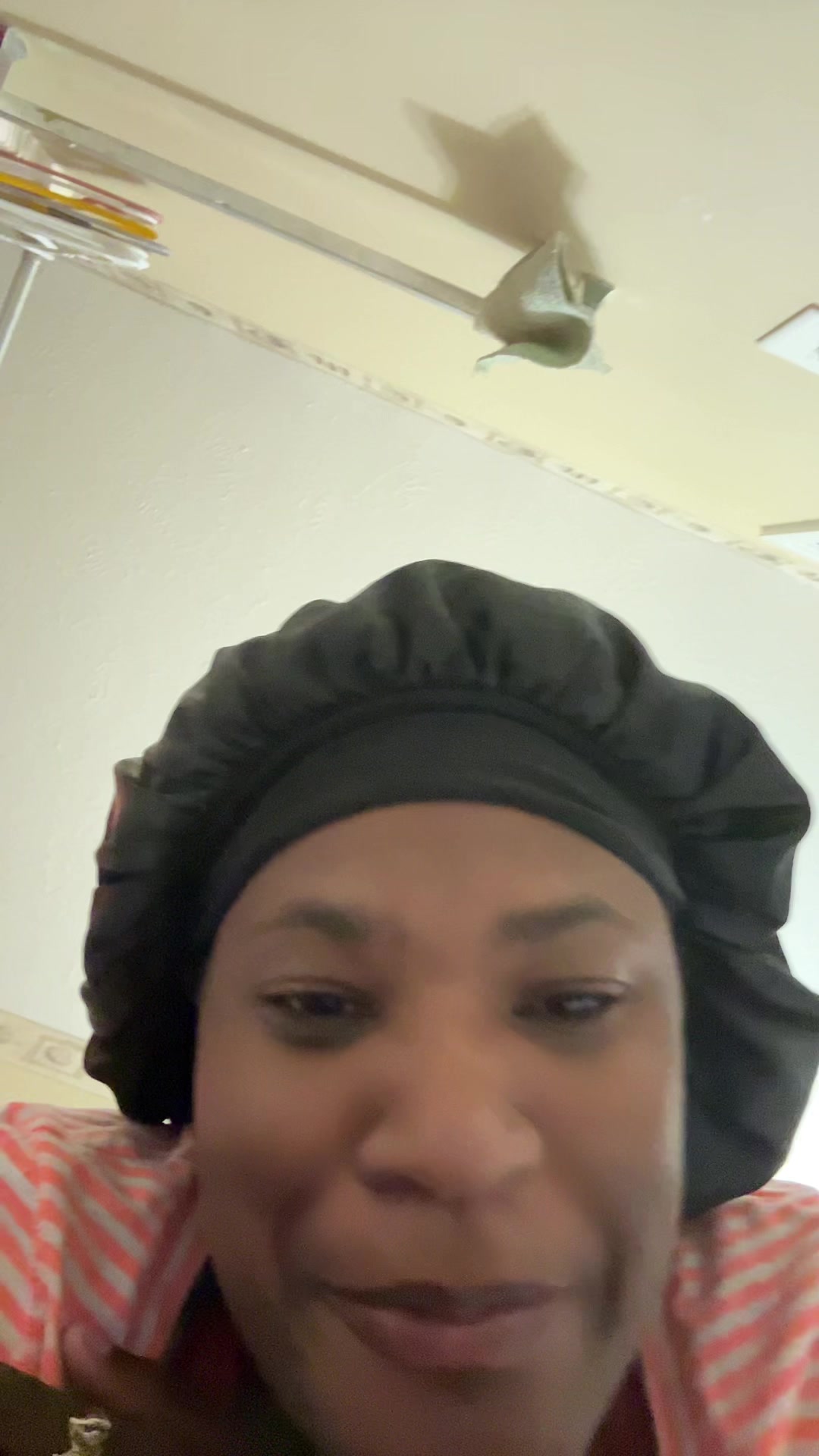 @niecywhat