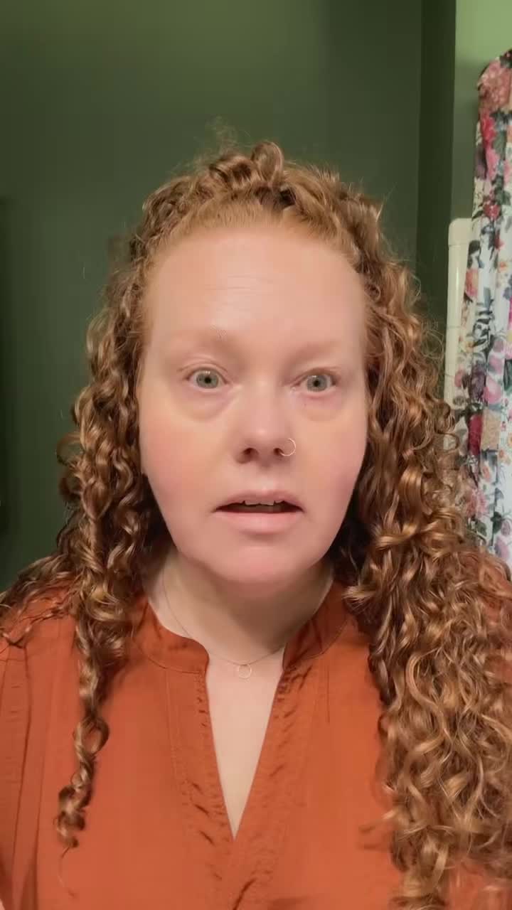 @detroit_dad