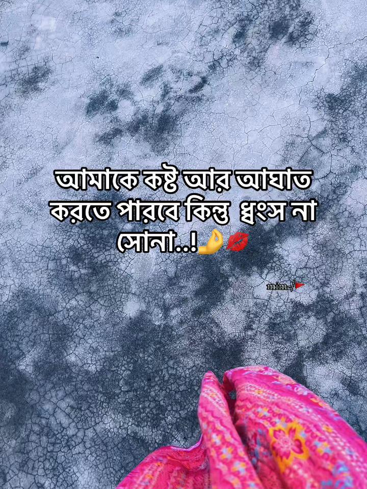 @💫Sᴇɴɪᴏʀ Pᴏᴏᴋɪᴇ 🍒🦋