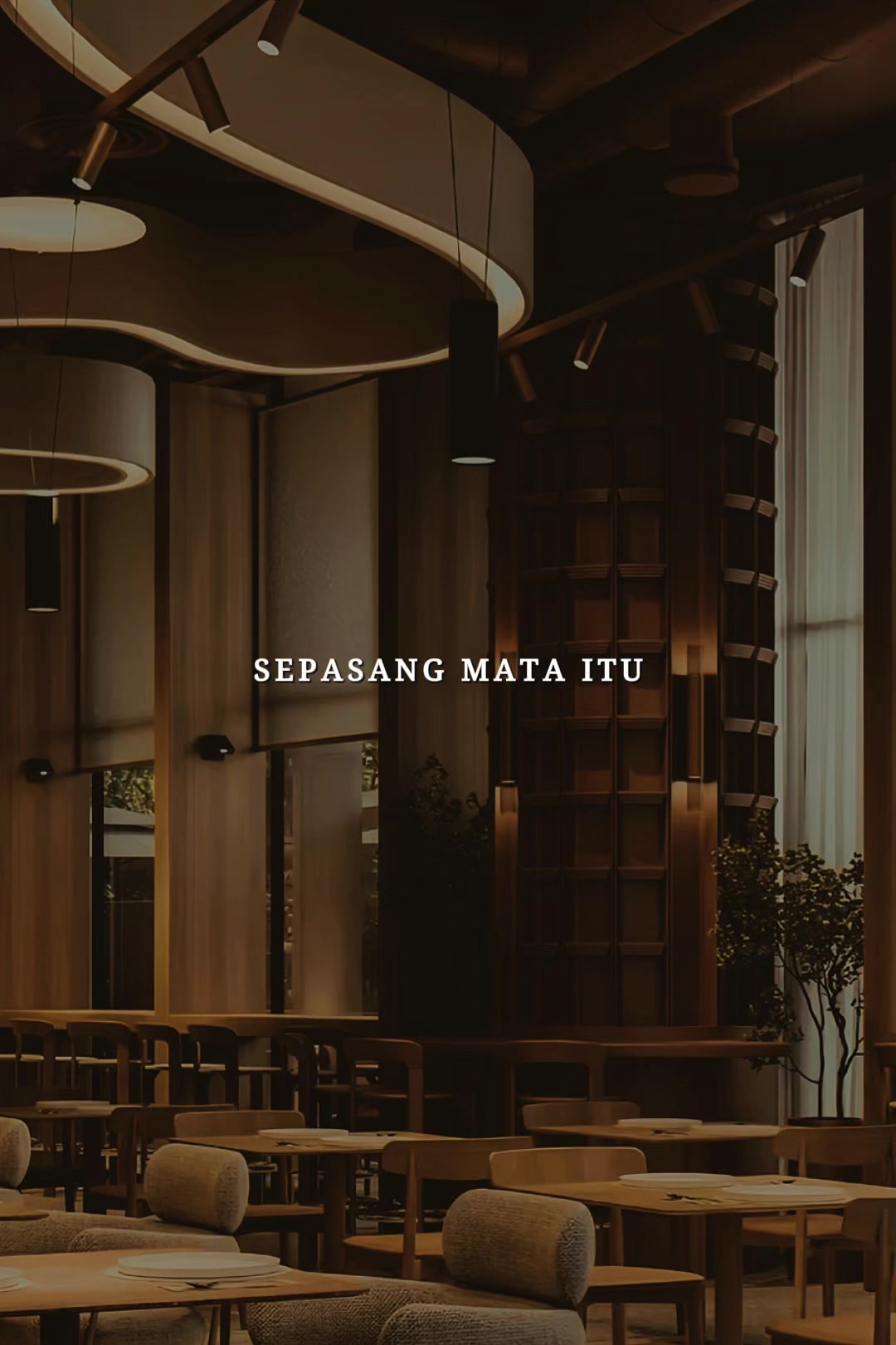 @myexpectation
