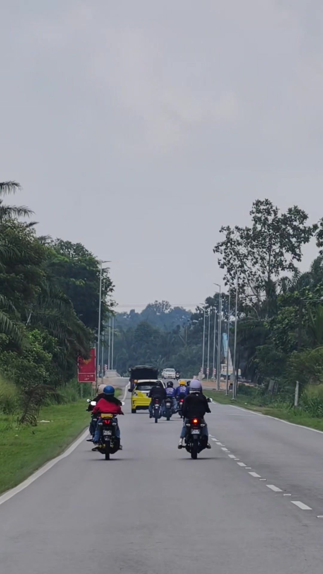 @Dora 🇲🇾 😘