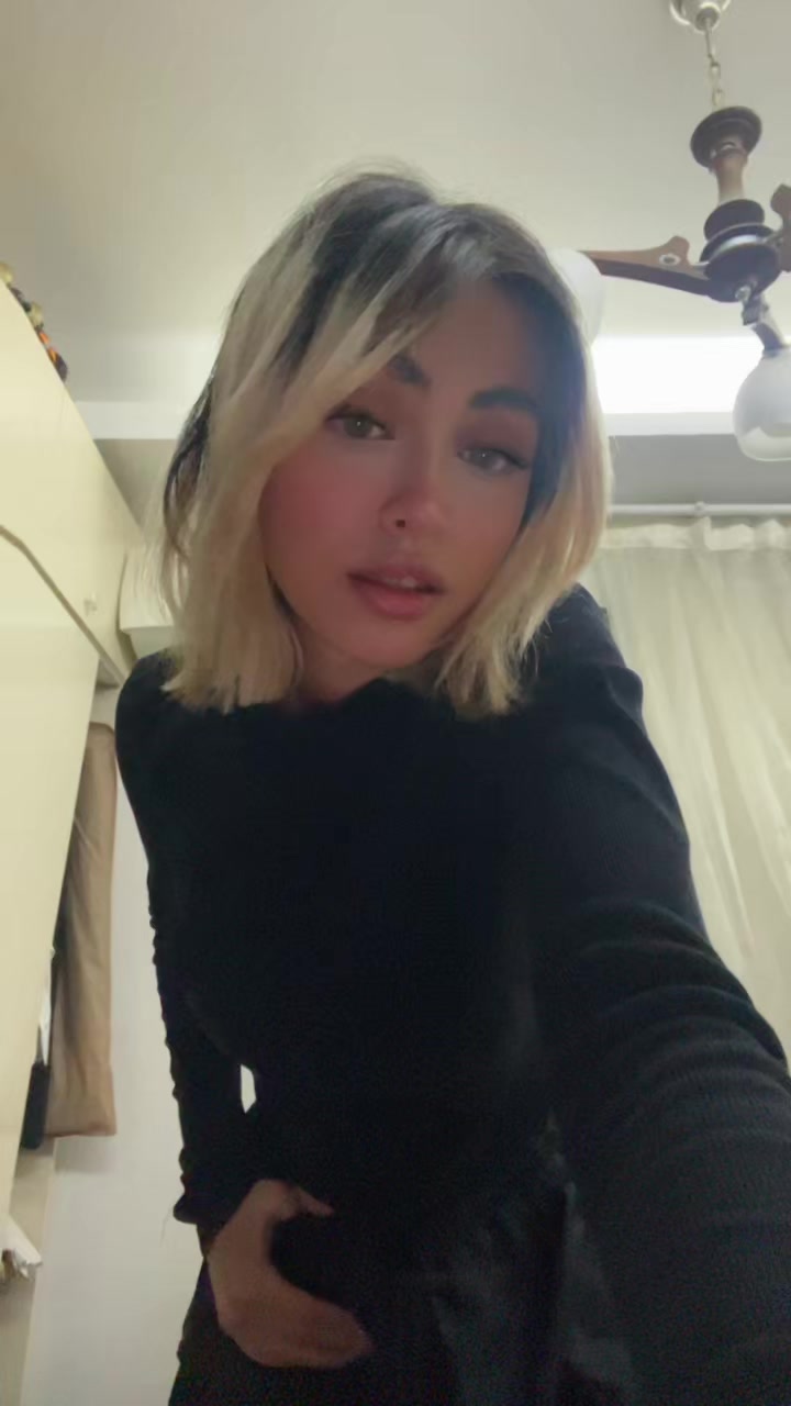 @im.bbgollllglo