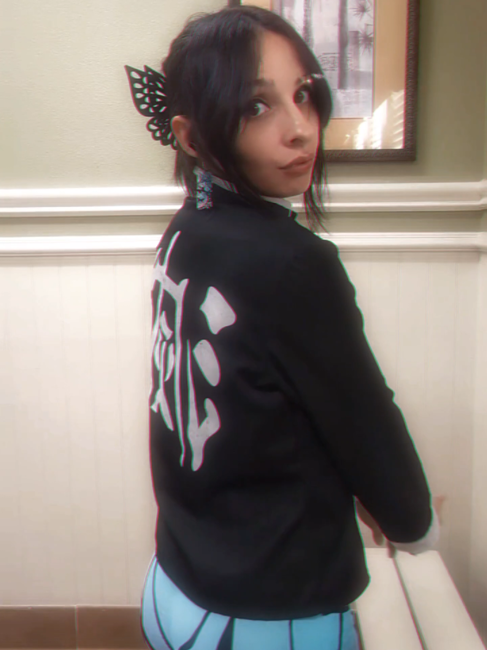 @AmaKoko