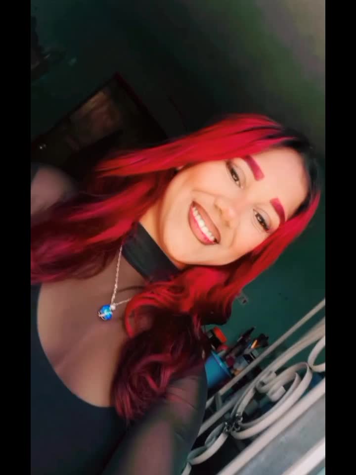 @Andrea Fernández 123