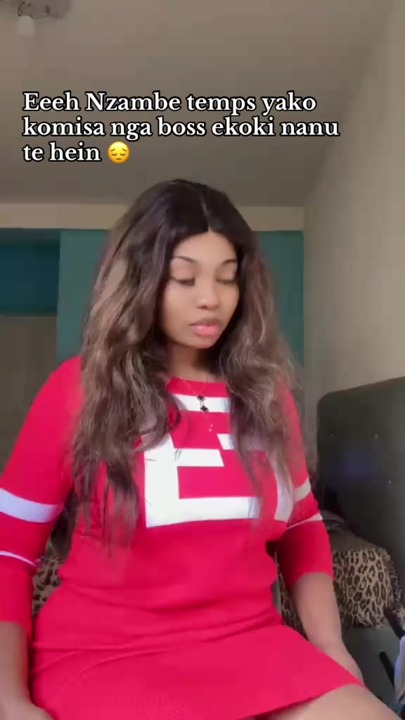 @J.R Teresa Gaspar