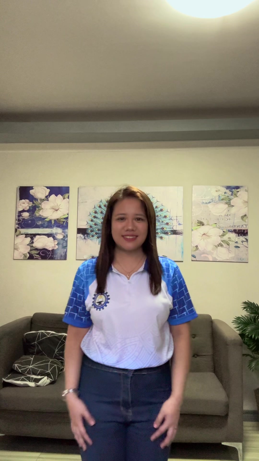 @👩🏫Ma'am Rena👩🏫