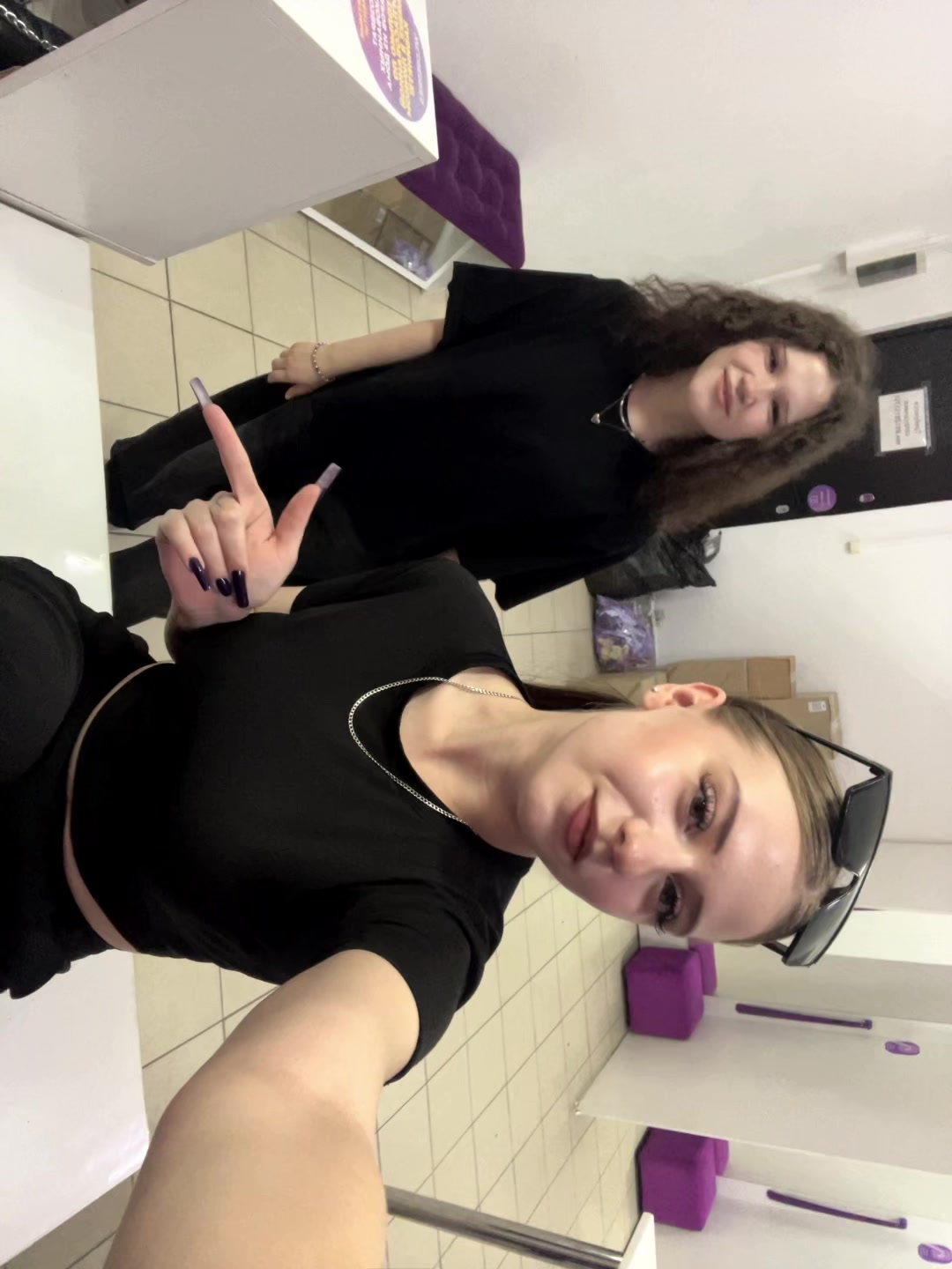 @Persikova
