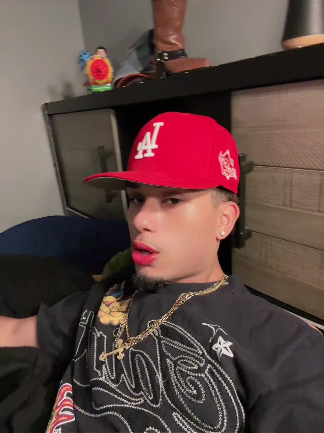 @Angel👼🏽
