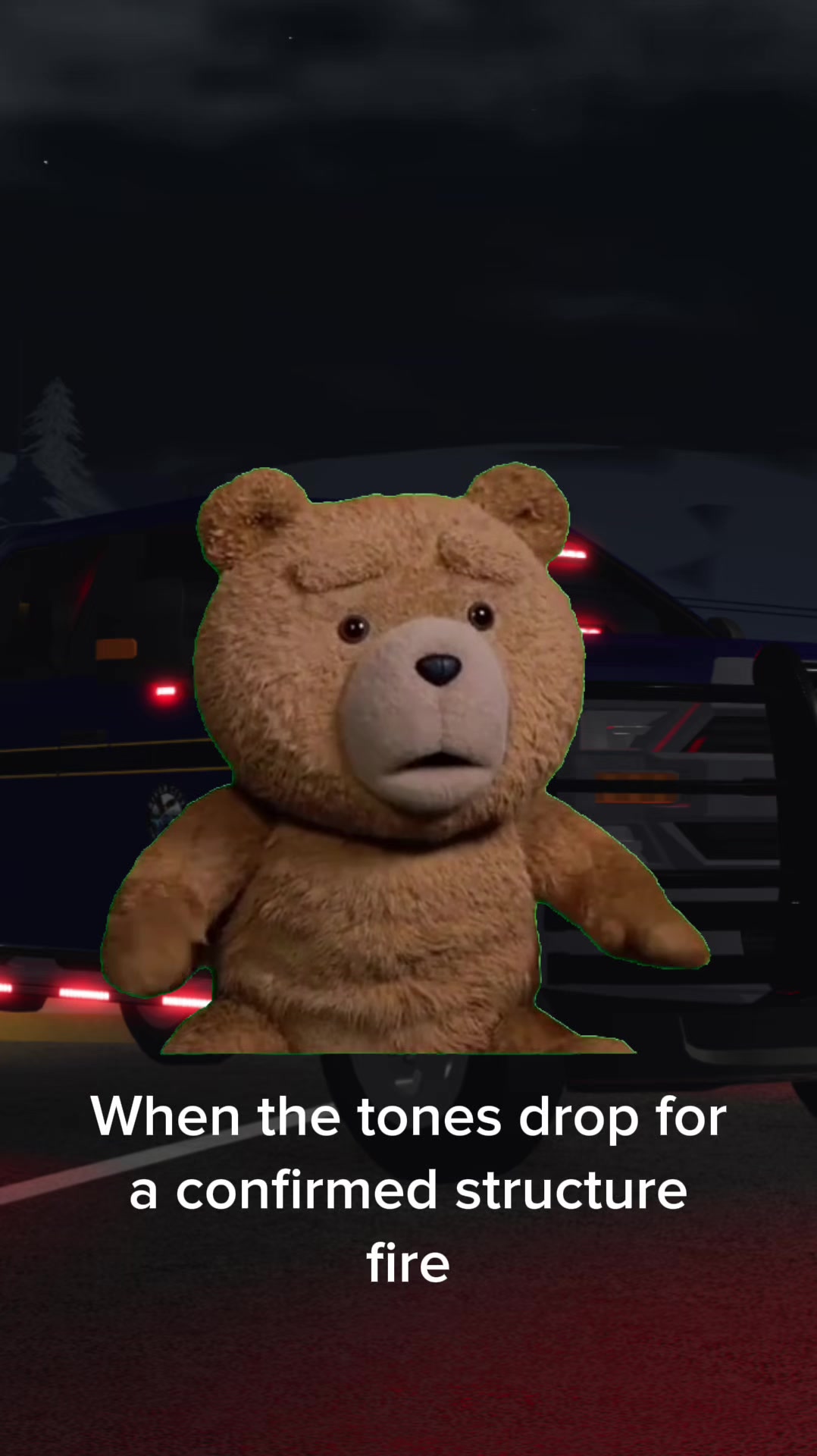 @Lukasbaldwin142146